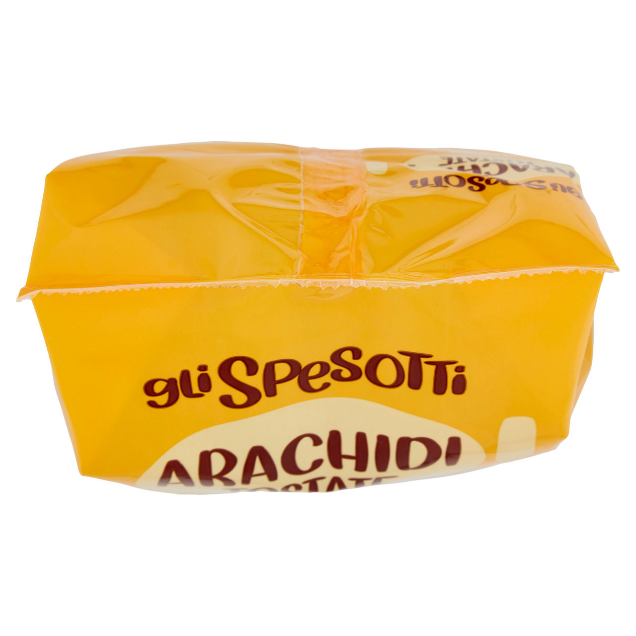 Arachidi con guscio tostate 500 gr - Immagine 91