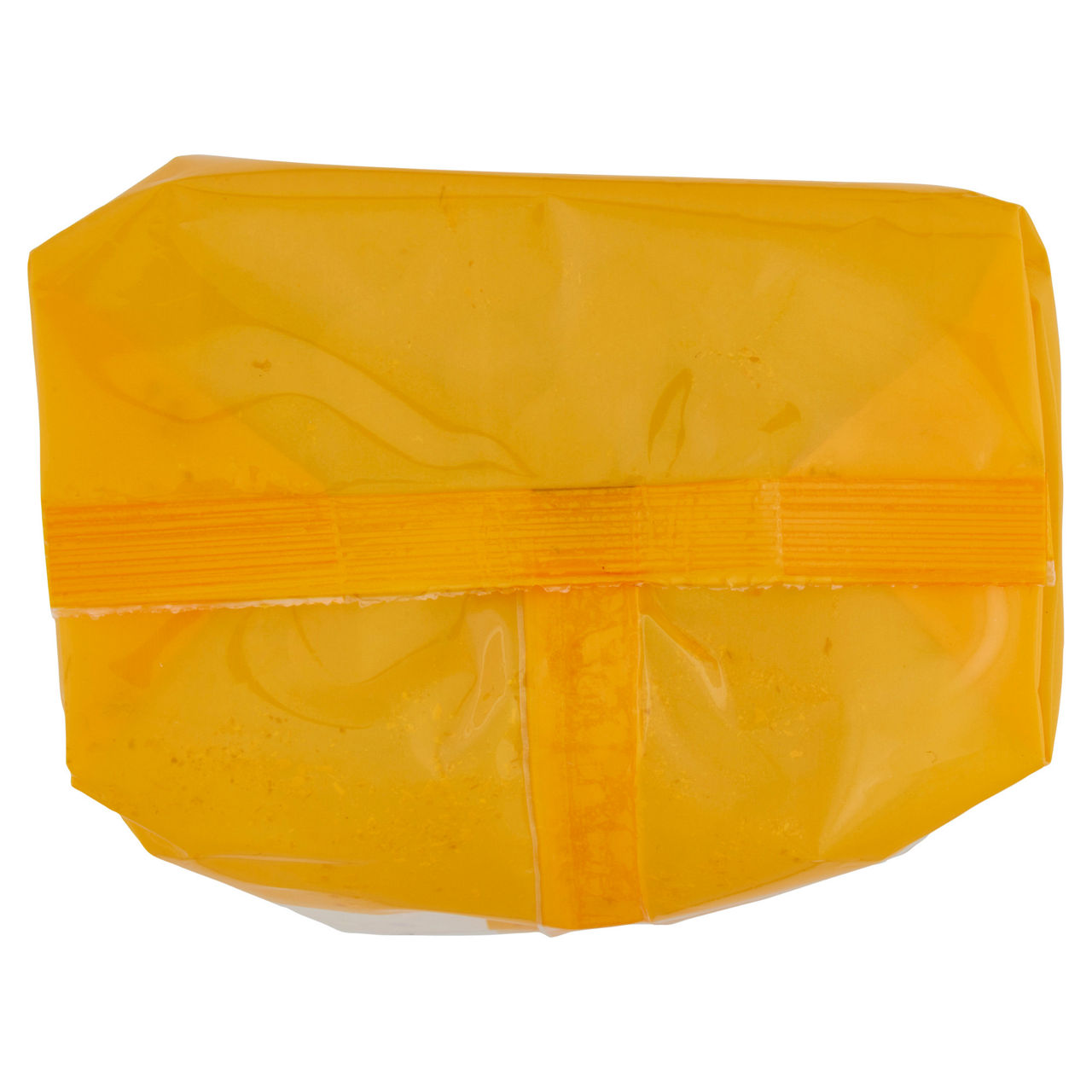 Arachidi con guscio tostate 500 gr - Immagine 21