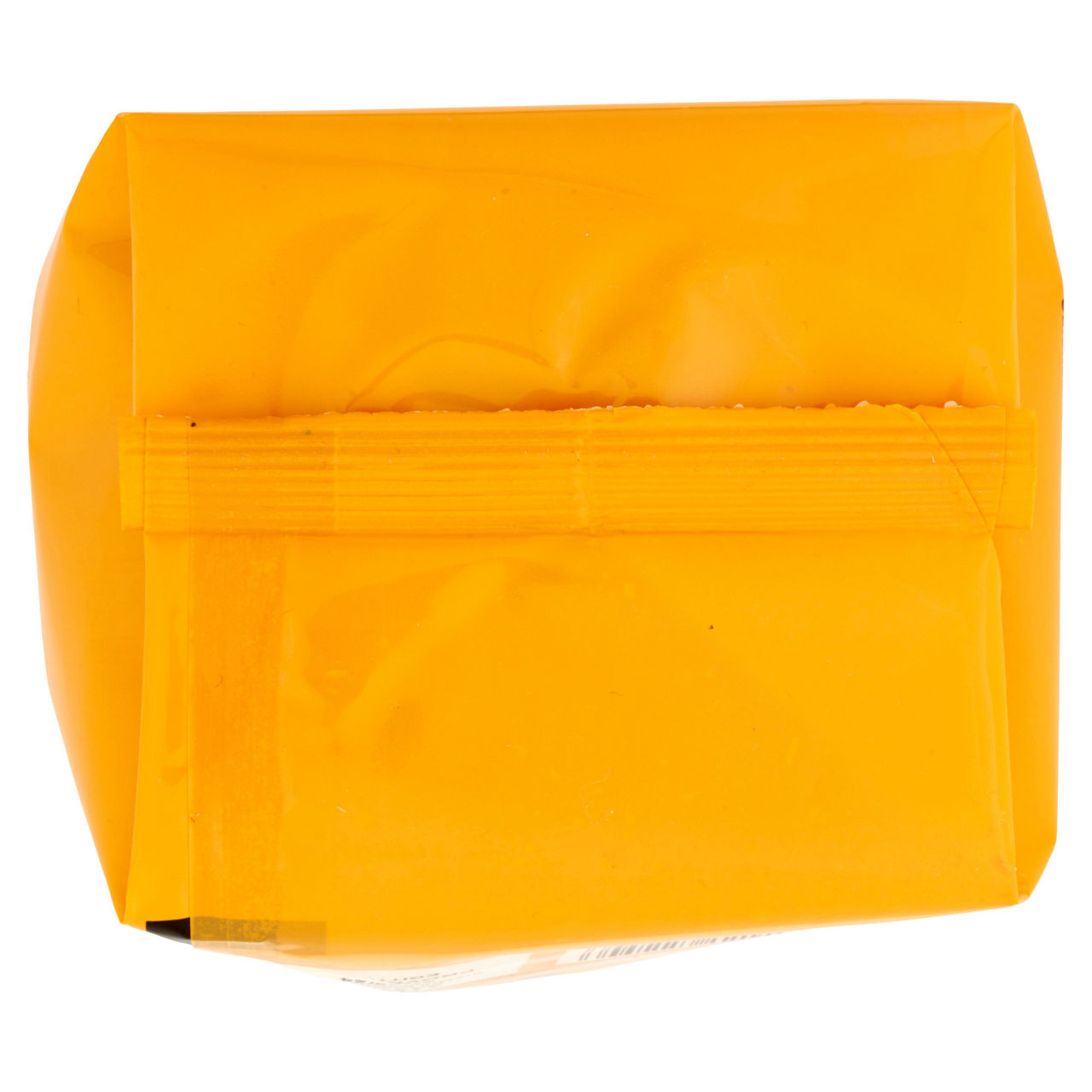 Arachidi con guscio tostate 500 gr - Immagine 111