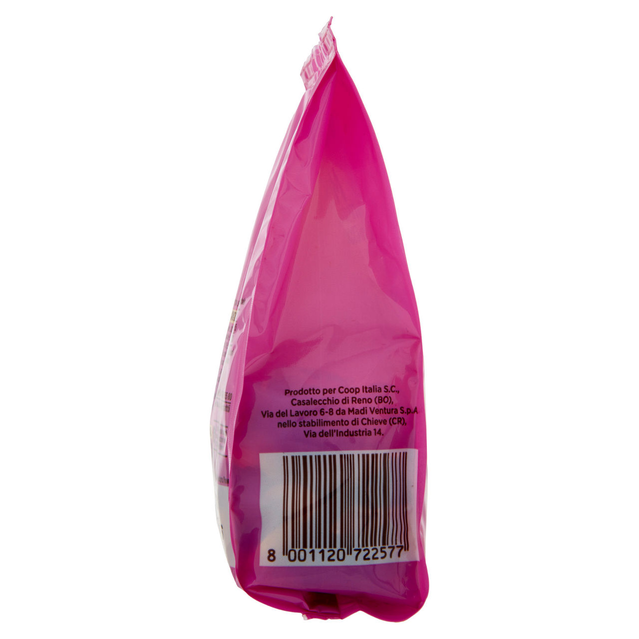 Mix frutta secca con noci del Brasile 150 gr - Immagine 111