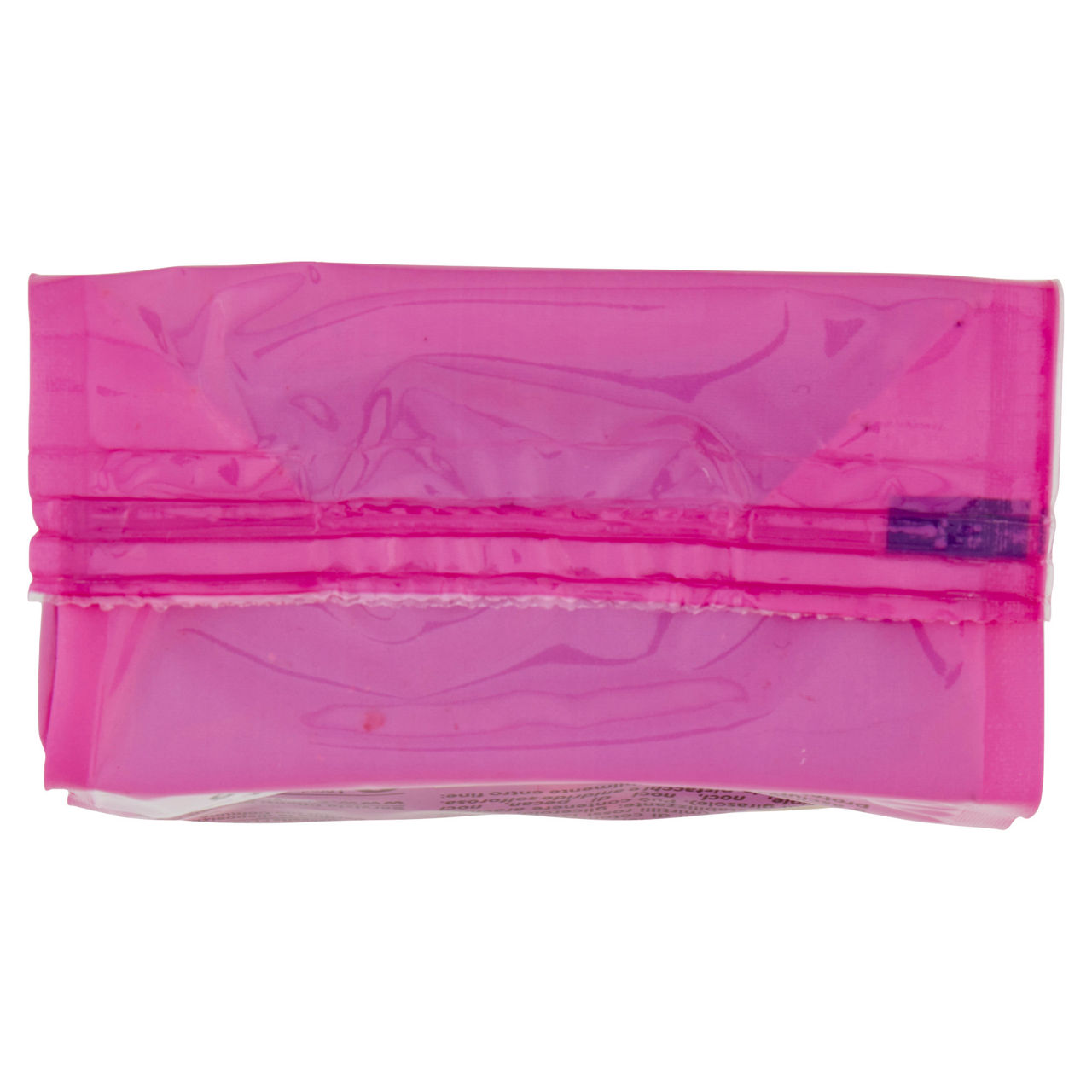 Mix frutta secca con noci del Brasile 150 gr - Immagine 131