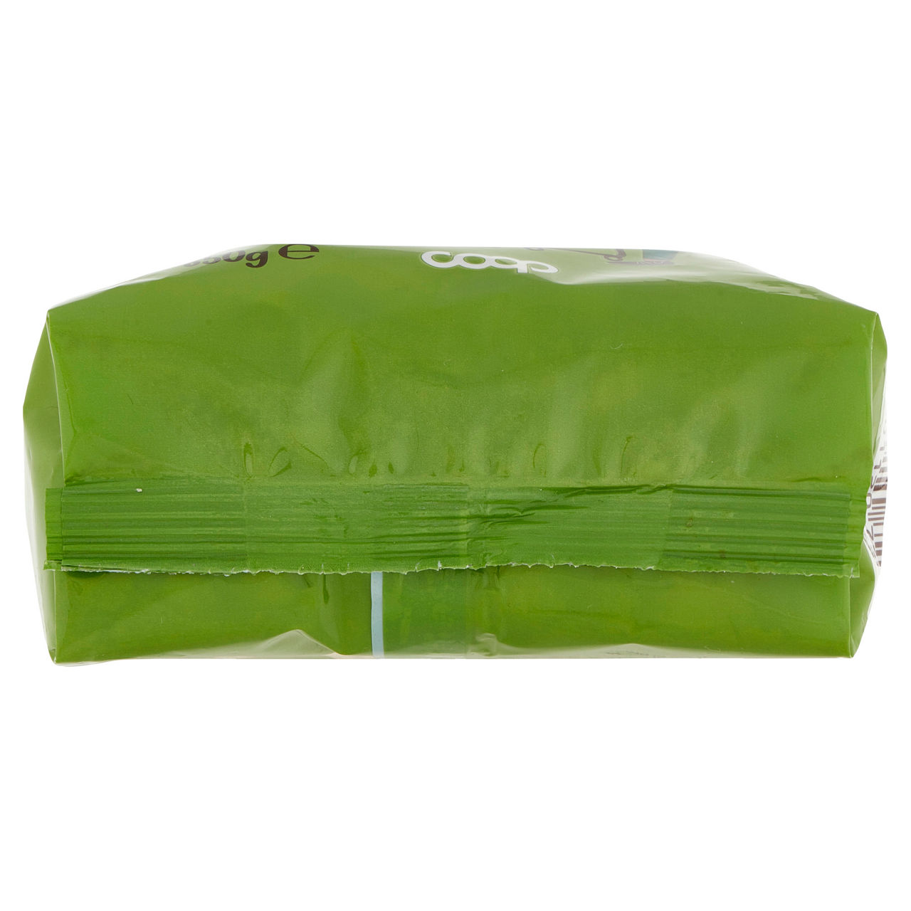 Pistacchi in guscio tostati e salati 350 gr - Immagine 61