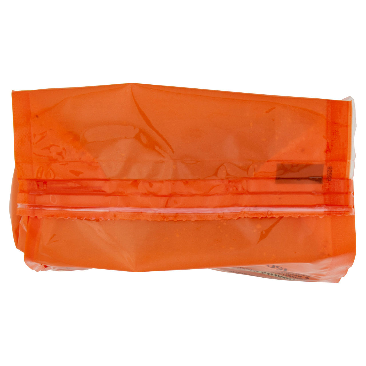 Mix frutta secca e uvetta sultanina 150 gr - Immagine 41