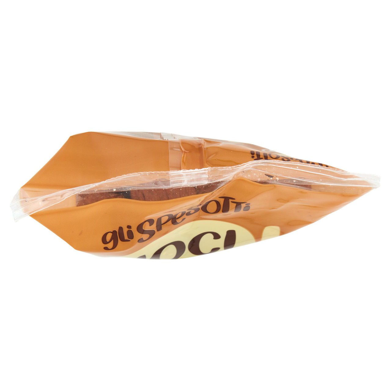 Noci con guscio 500 gr - Immagine 111