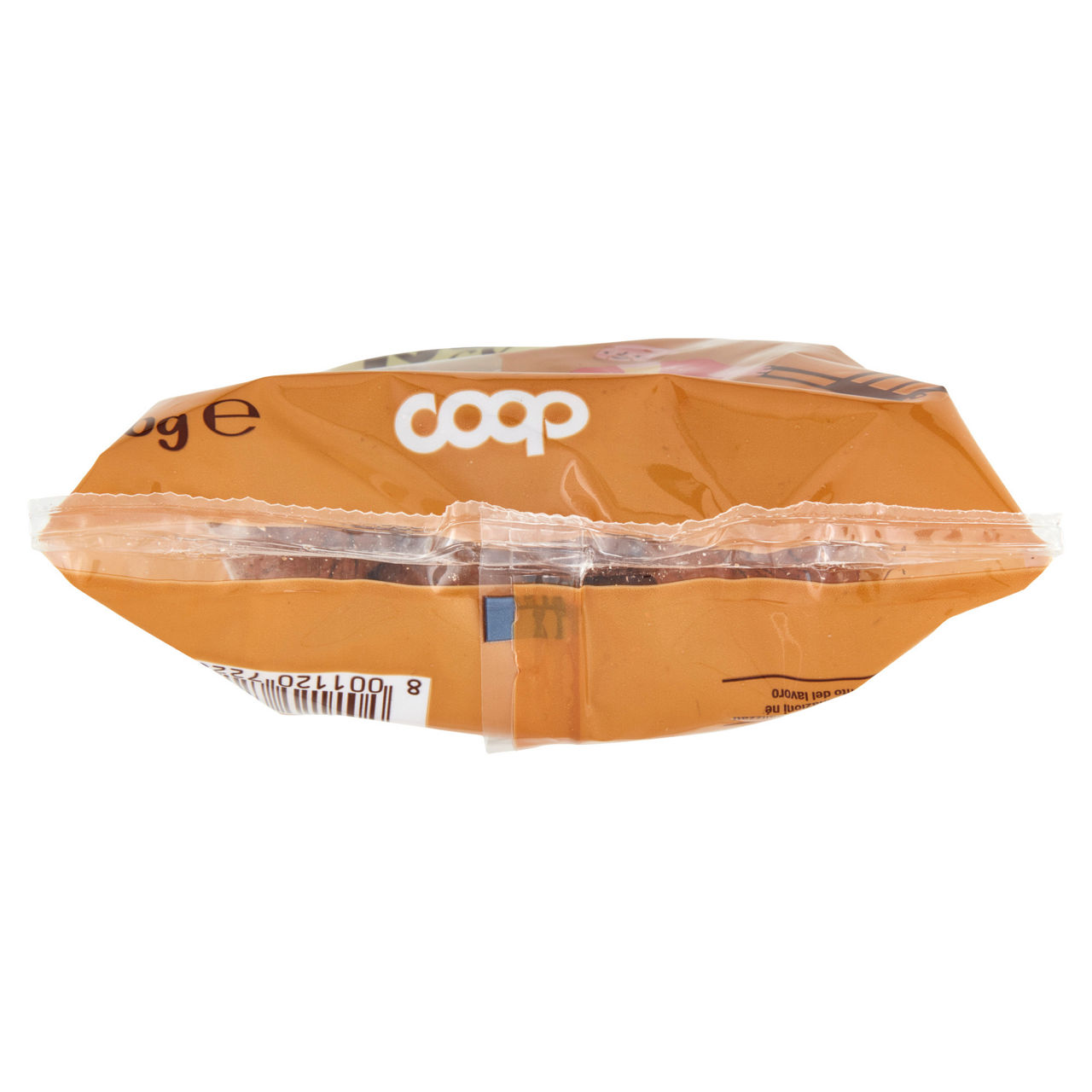 Noci con guscio 500 gr - Immagine 61