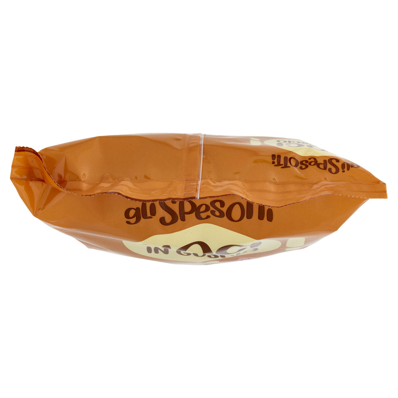 Noci con guscio 500 gr - Immagine 21