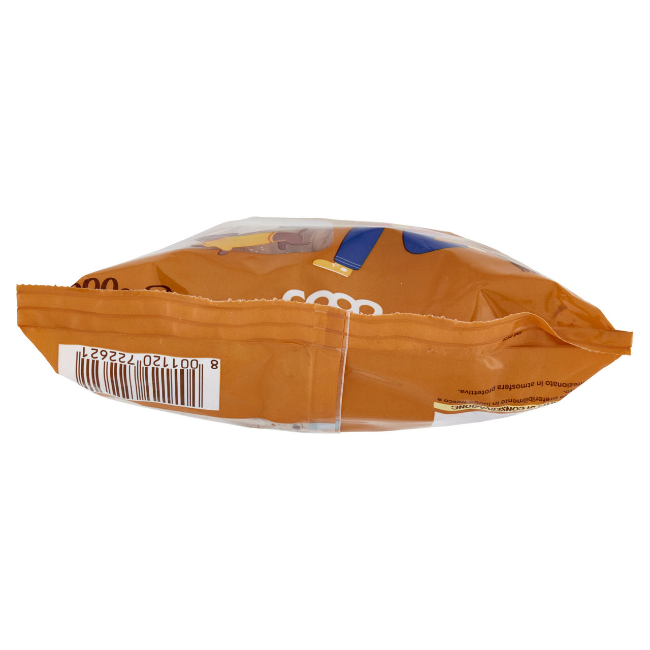 Noci con guscio 500 gr - Immagine 31