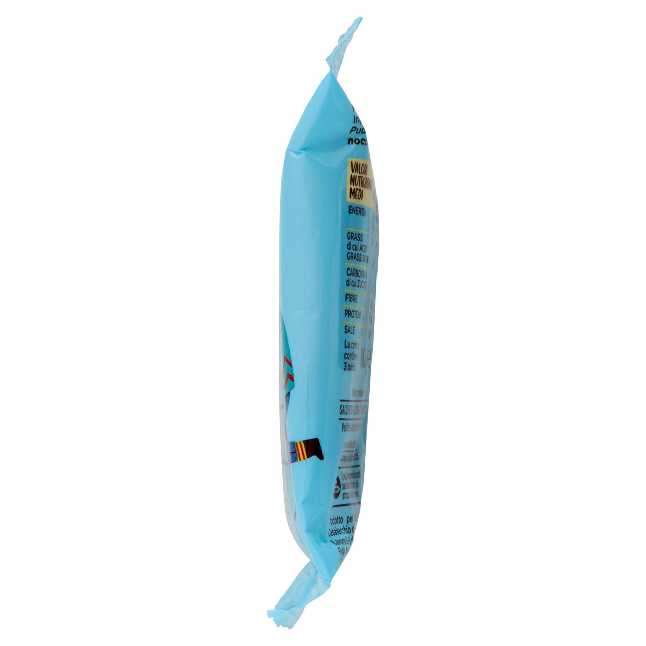 Pinoli sgusciati 100 gr - Immagine 91
