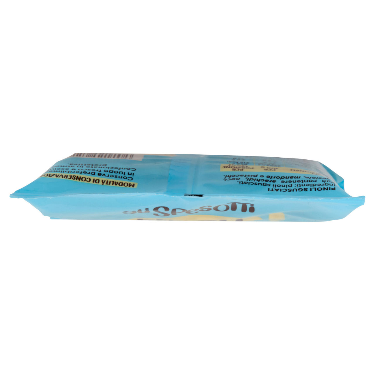 Pinoli sgusciati 100 gr - Immagine 111