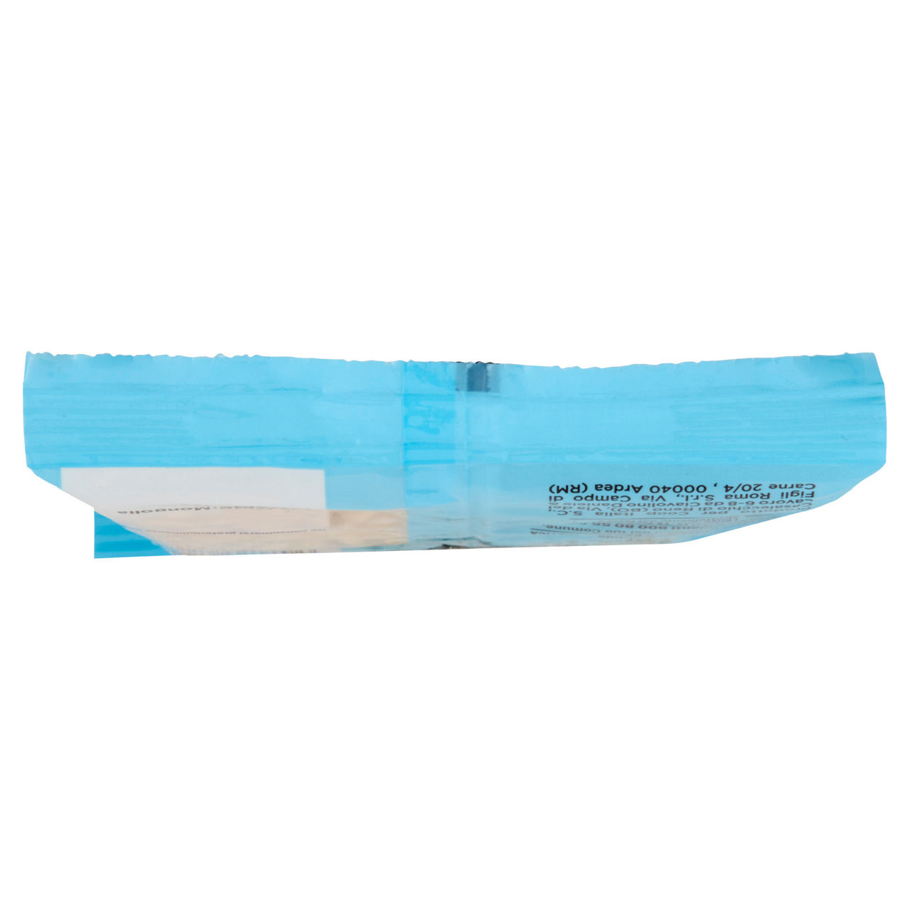 Pinoli sgusciati 100 gr - Immagine 31