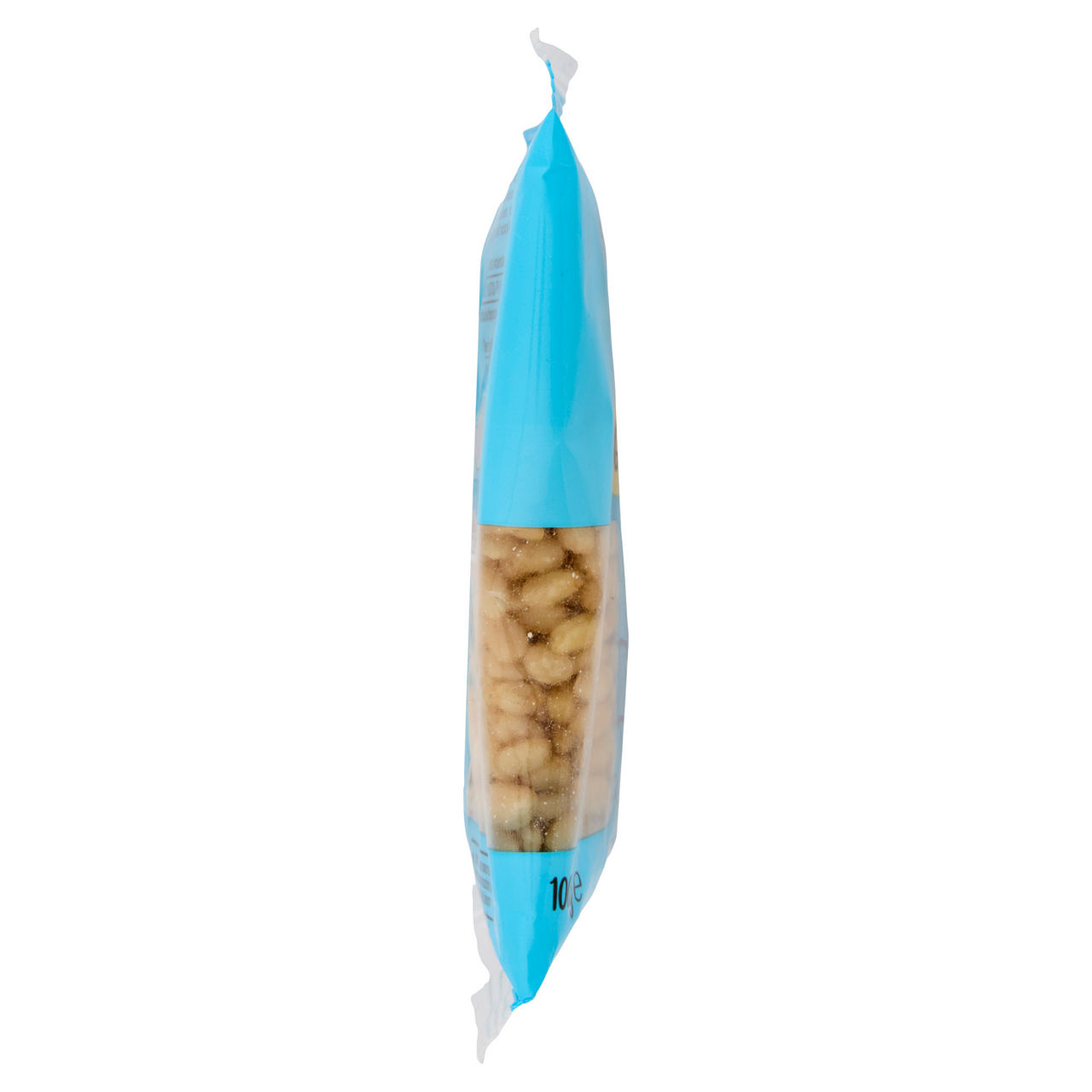 Pinoli sgusciati 100 gr - Immagine 61