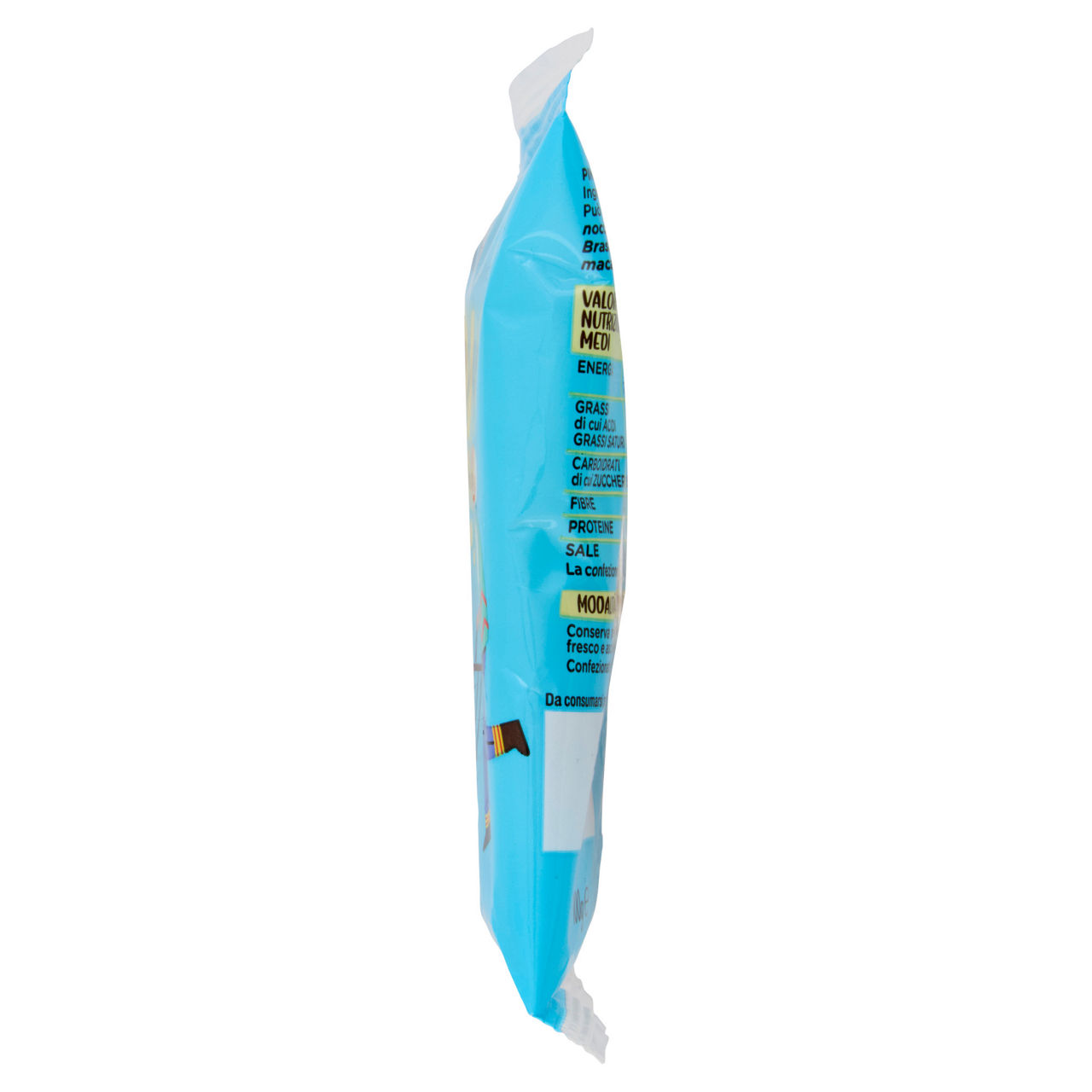 Pinoli sgusciati 100 gr - Immagine 51