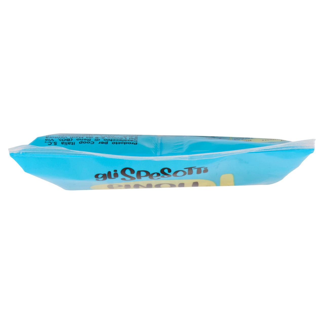 Pinoli sgusciati 100 gr - Immagine 71