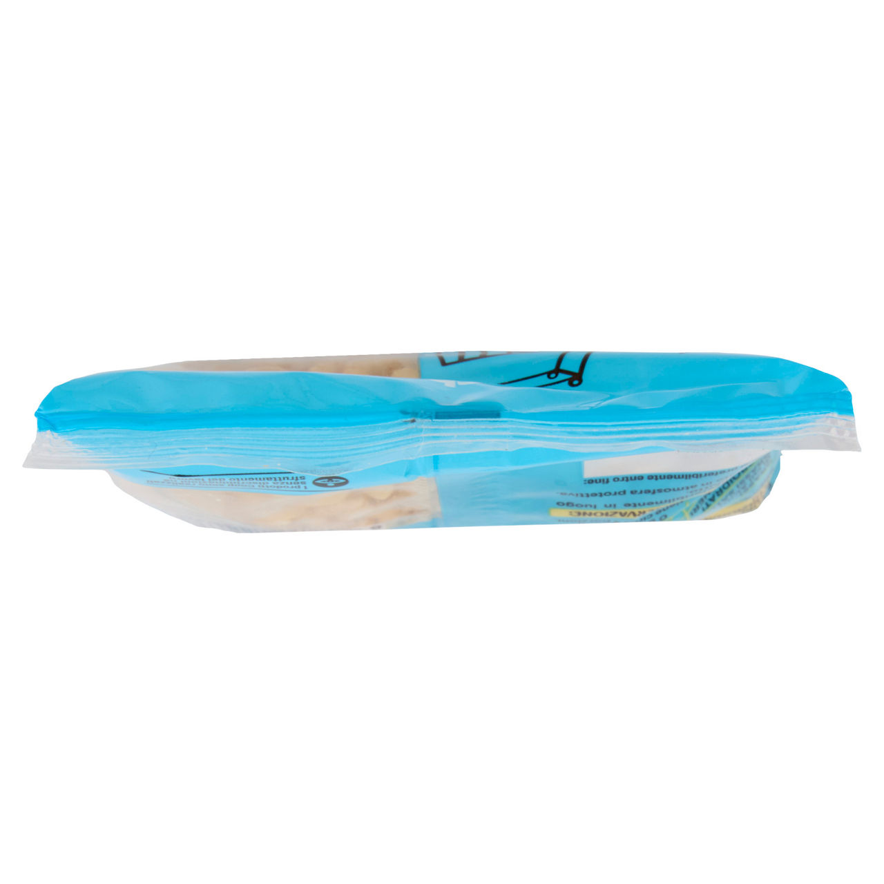 Pinoli sgusciati 100 gr - Immagine 21