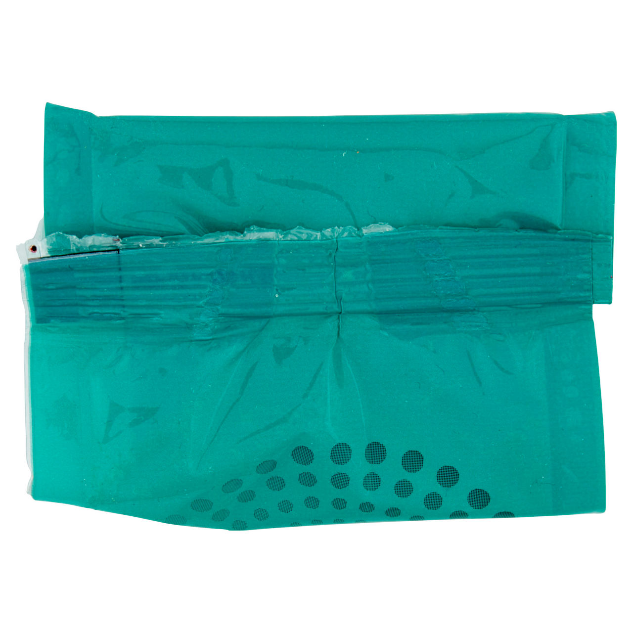 Anacardi sgusciati e tostati 150 gr - Immagine 51