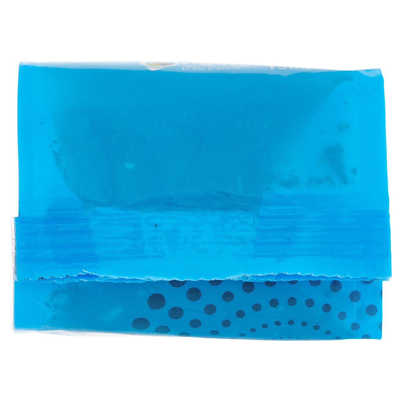 Mandorle sgusciate e tostate 150 gr - Immagine 31