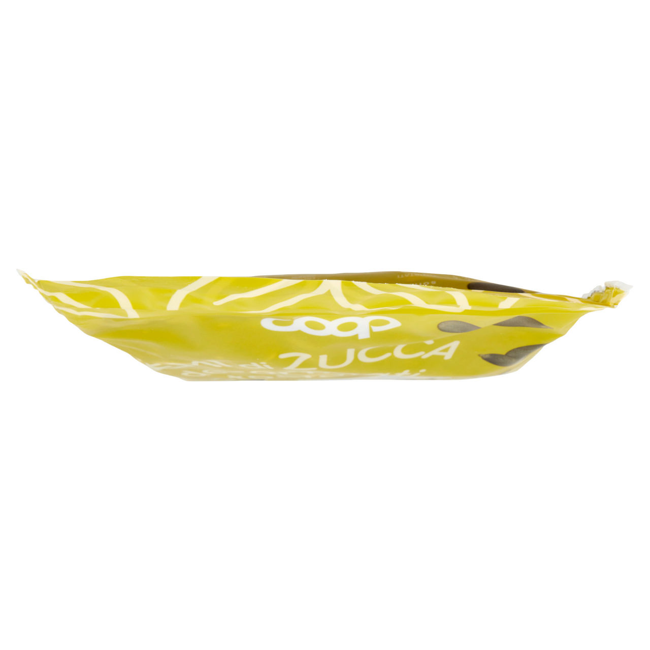 Semi di zucca tostati 200 gr - Immagine 21