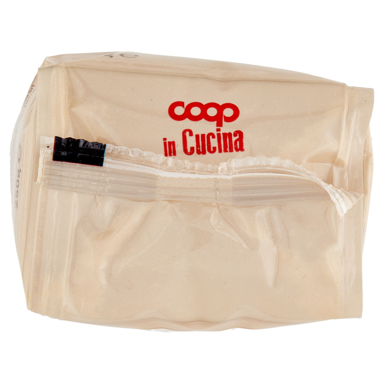 Farina di mandorle 250 gr - Immagine 31
