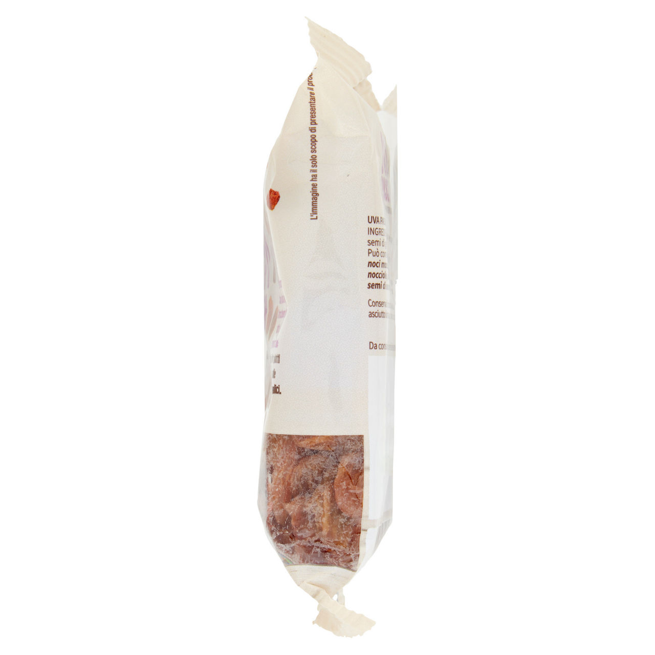 Uva passa Italiana 200 gr - Immagine 41