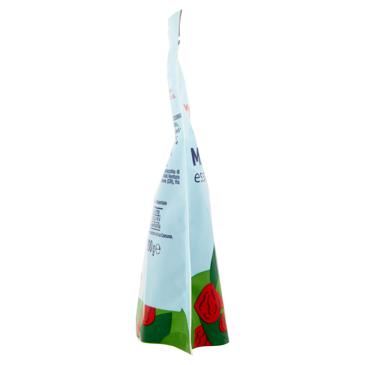 Mirtilli rossi essiccati e zuccherati 200 gr - Immagine 11
