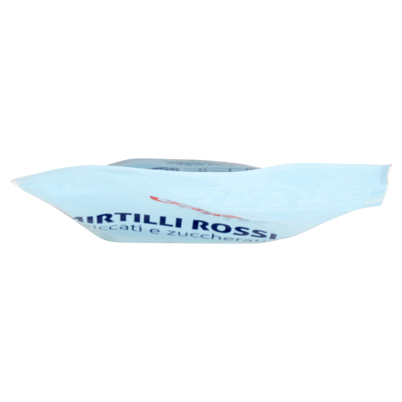 Mirtilli rossi essiccati e zuccherati 200 gr - Immagine 51