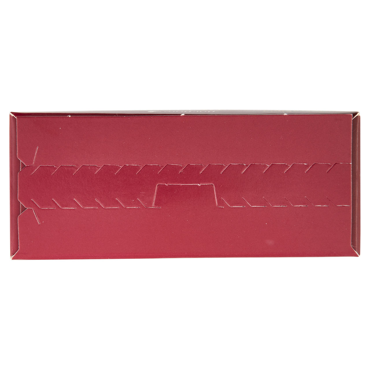Datteri Medjoul 250 gr - Immagine 61