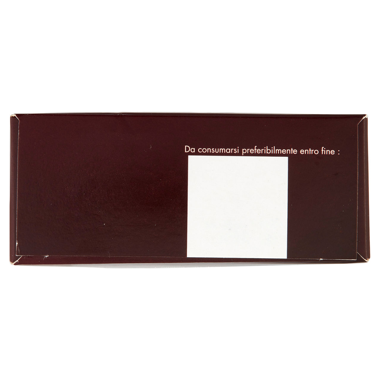 Datteri Medjoul 250 gr - Immagine 41