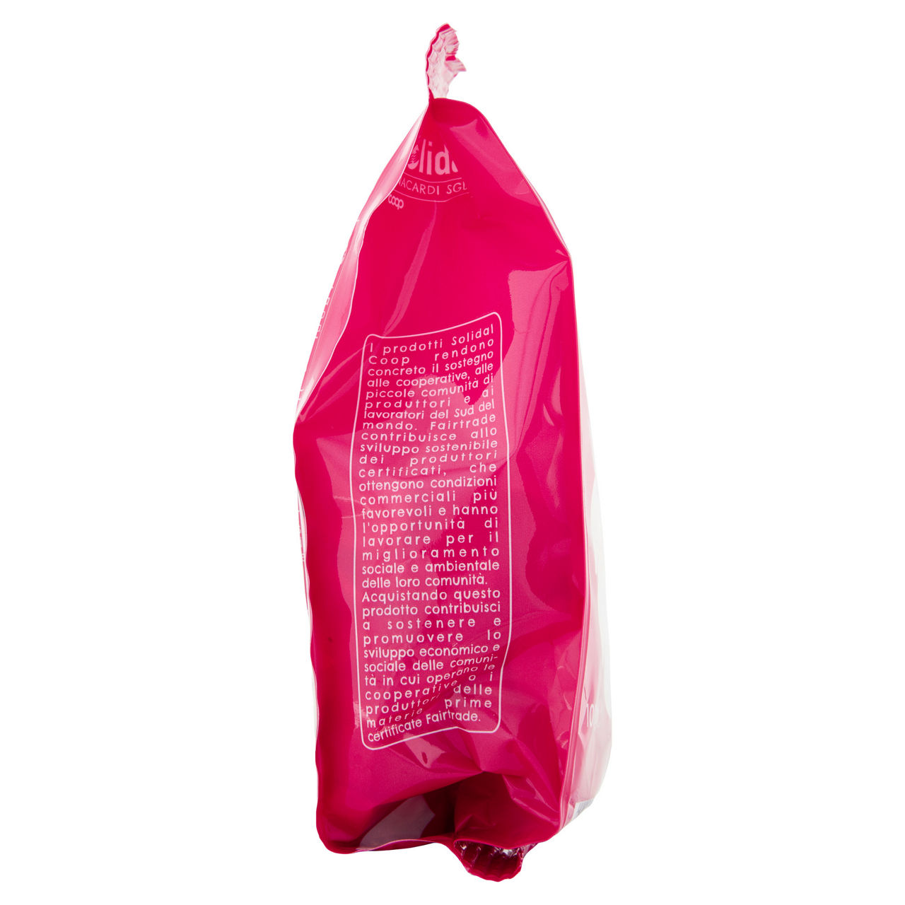 Anacardi sgusciati 100 gr - Immagine 41