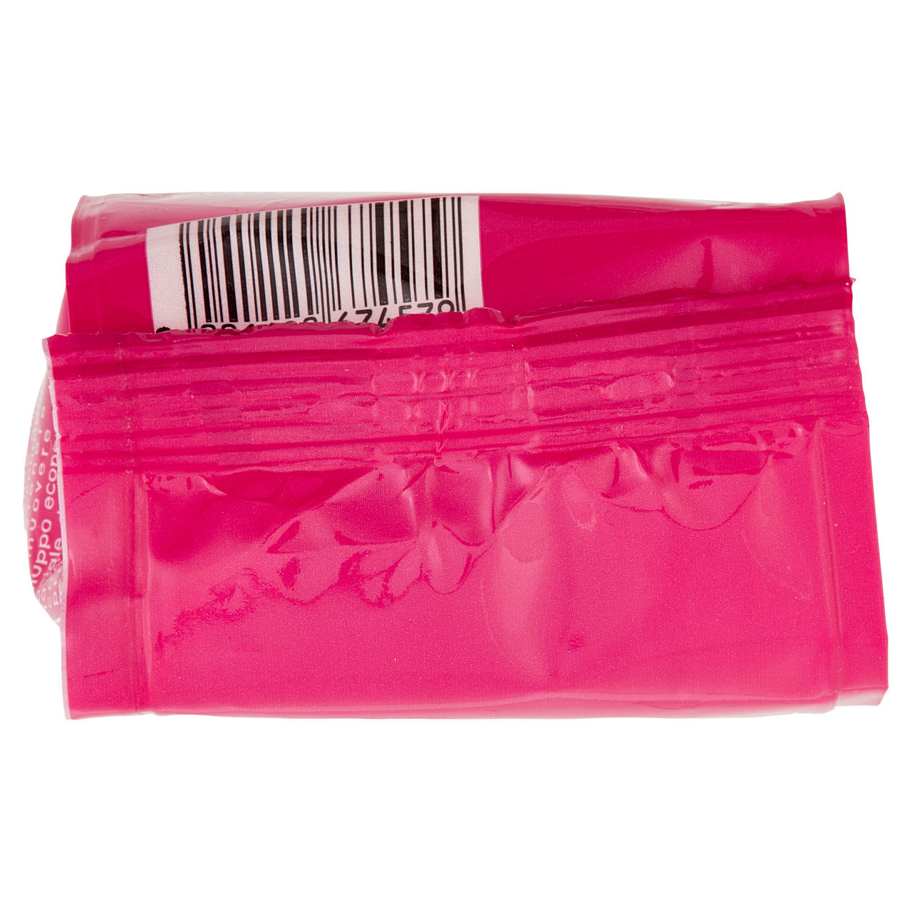Anacardi sgusciati 100 gr - Immagine 61