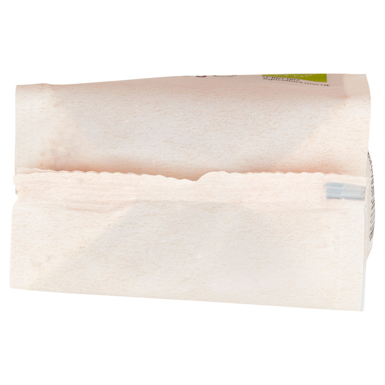 Noci sgusciate bio 80 gr - Immagine 41