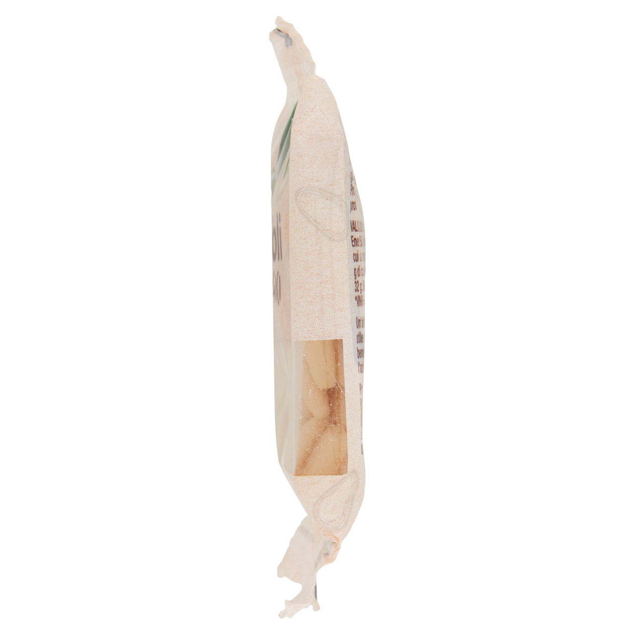 Pinoli bio 40 gr - Immagine 31
