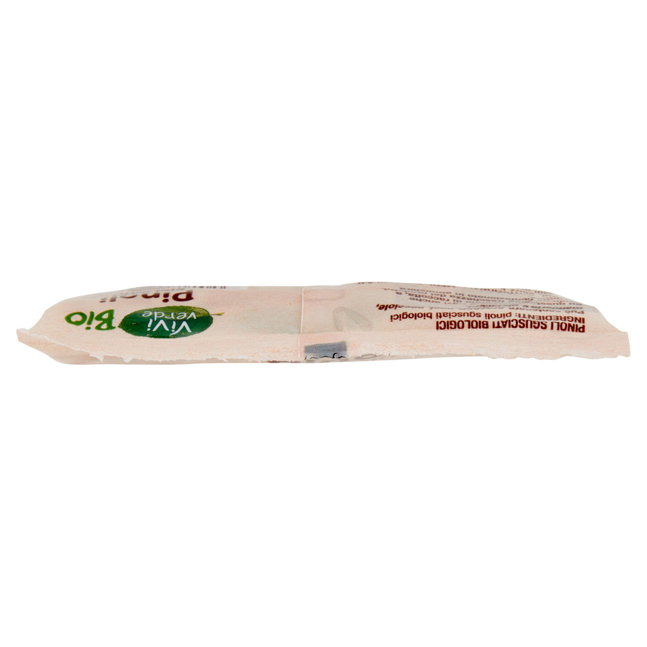 Pinoli bio 40 gr - Immagine 41