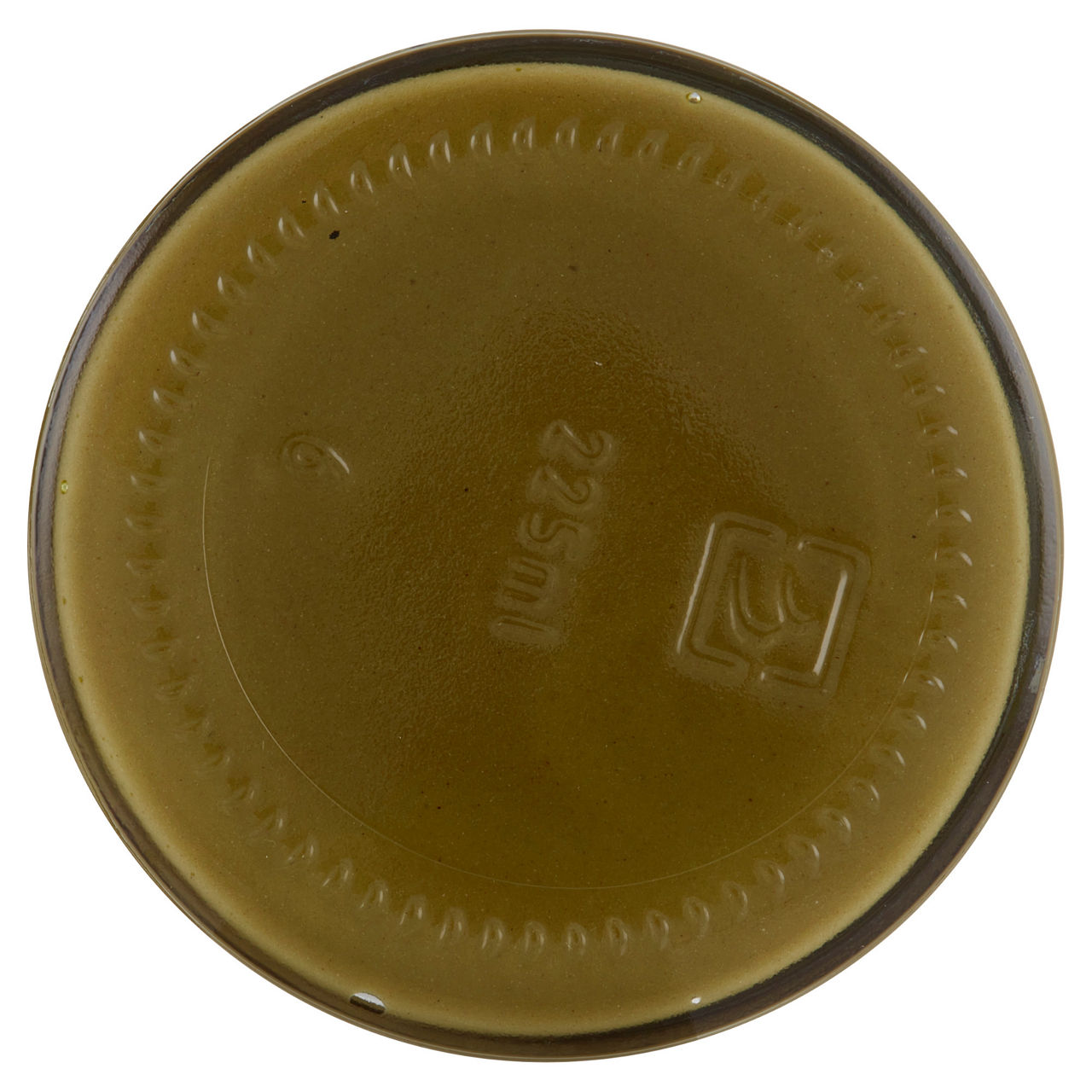 Crema spalmabile al pistacchio con pistacchio verde di Bronte DOP 200 gr - Immagine 51