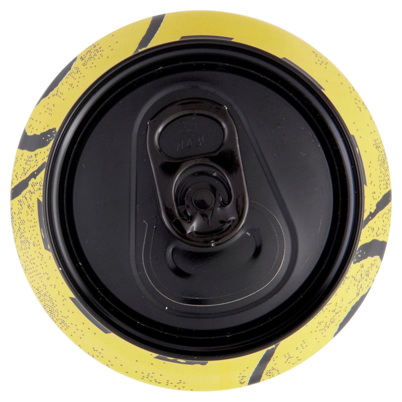 Birra Extreme Ten in lattina 500 ml - Immagine 41