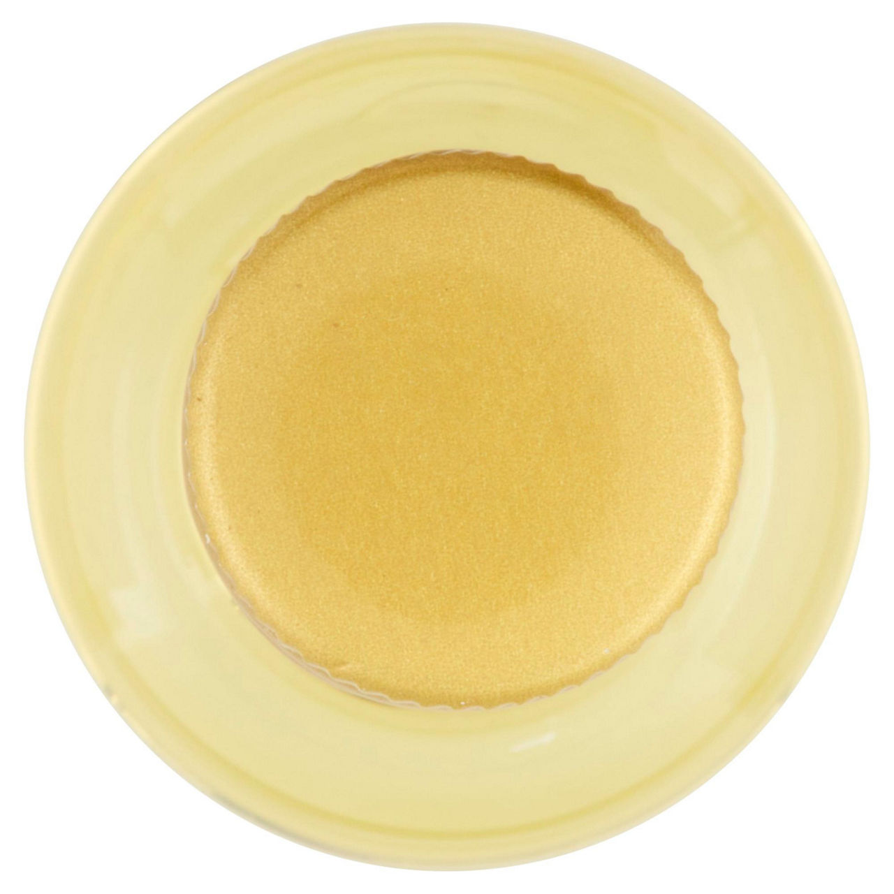 Estratto di limone aroma naturale per dolci 35 ml - Immagine 31