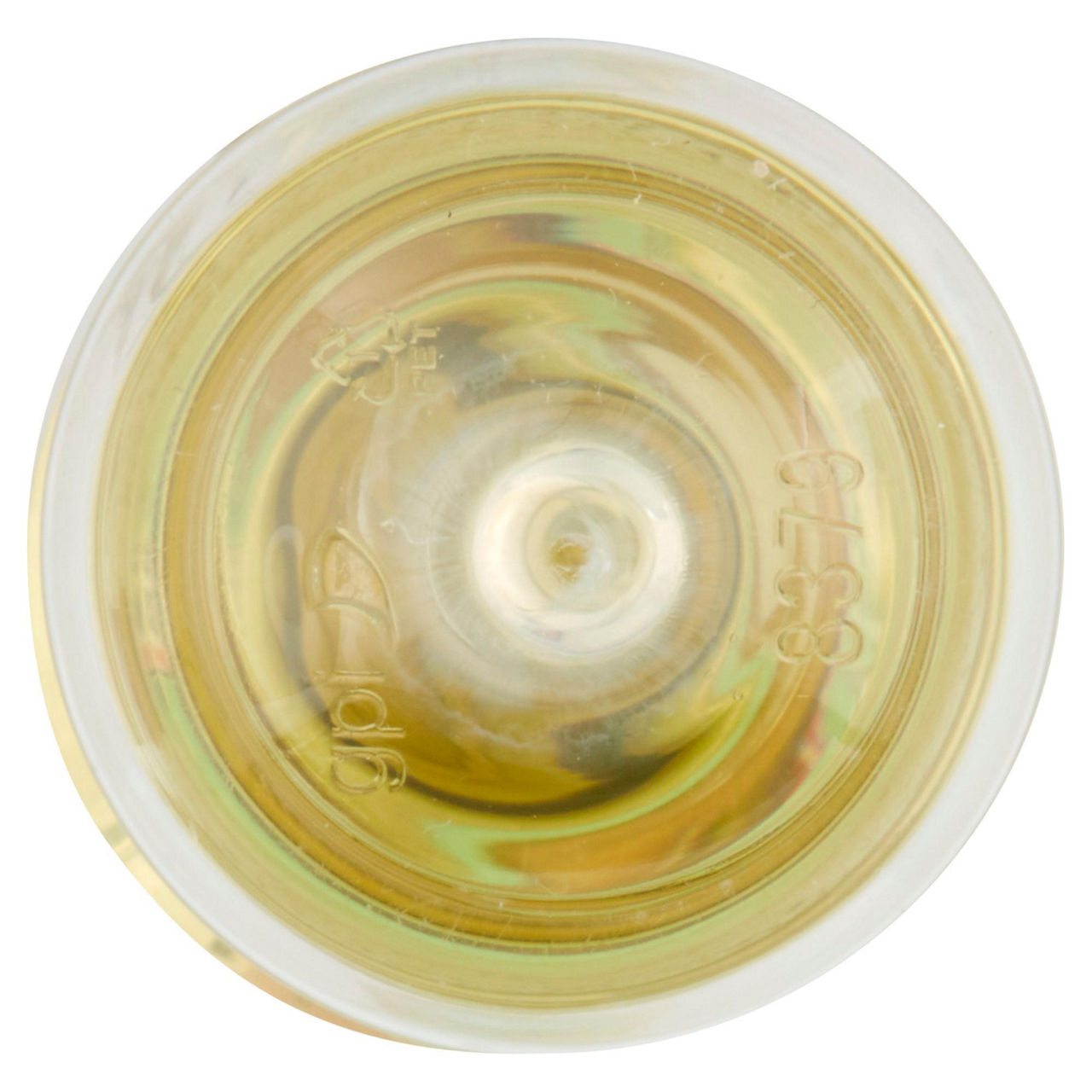 Estratto di limone aroma naturale per dolci 35 ml - Immagine 51
