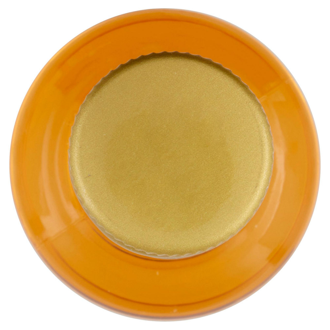 Aroma naturale all'arancia 35 ml - Immagine 21