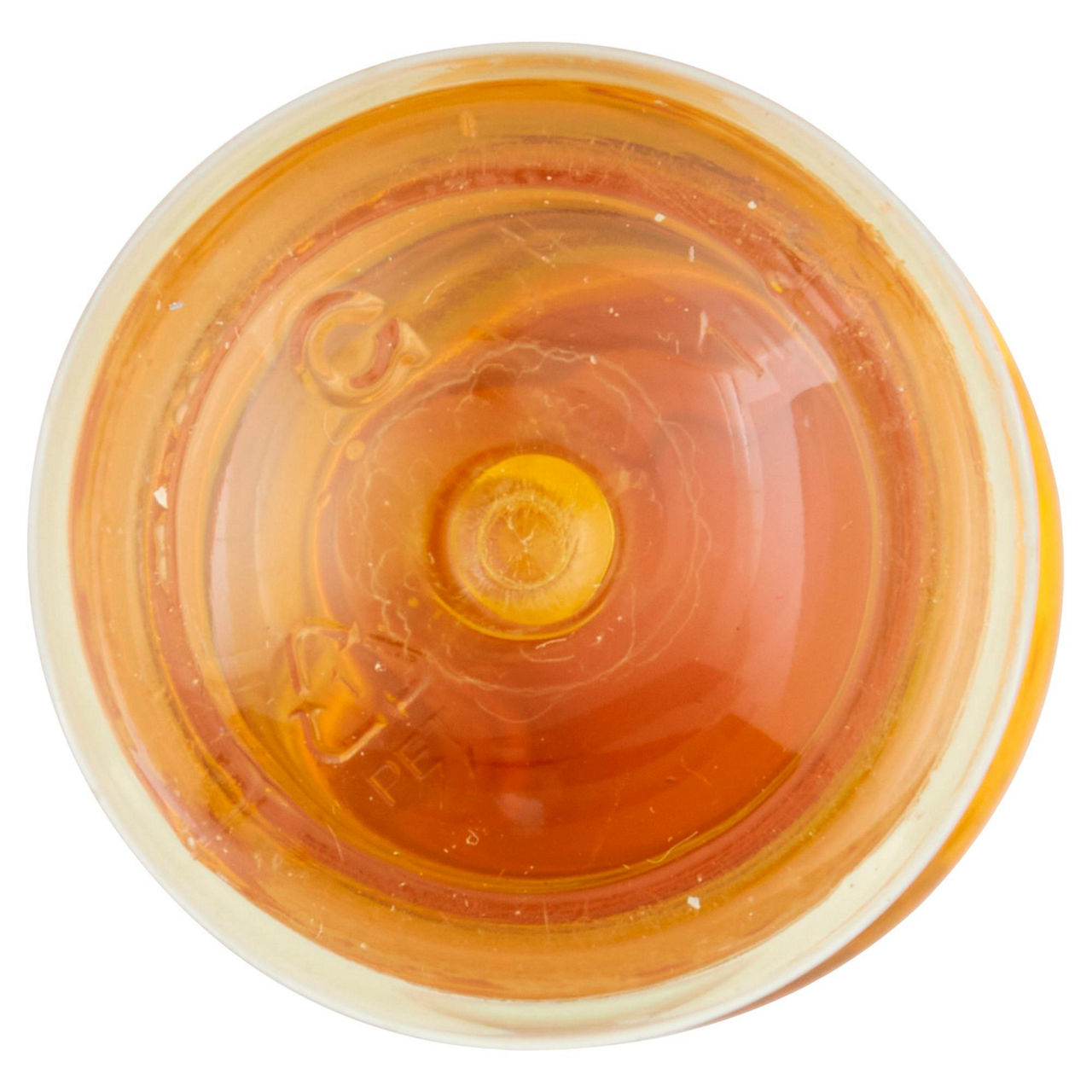 Aroma naturale all'arancia 35 ml - Immagine 51