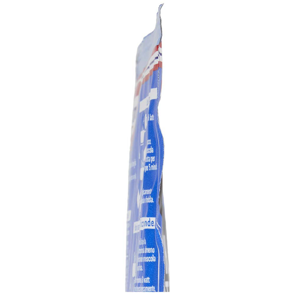 Preparato per budino alla vaniglia high protein 55 gr - Immagine 11