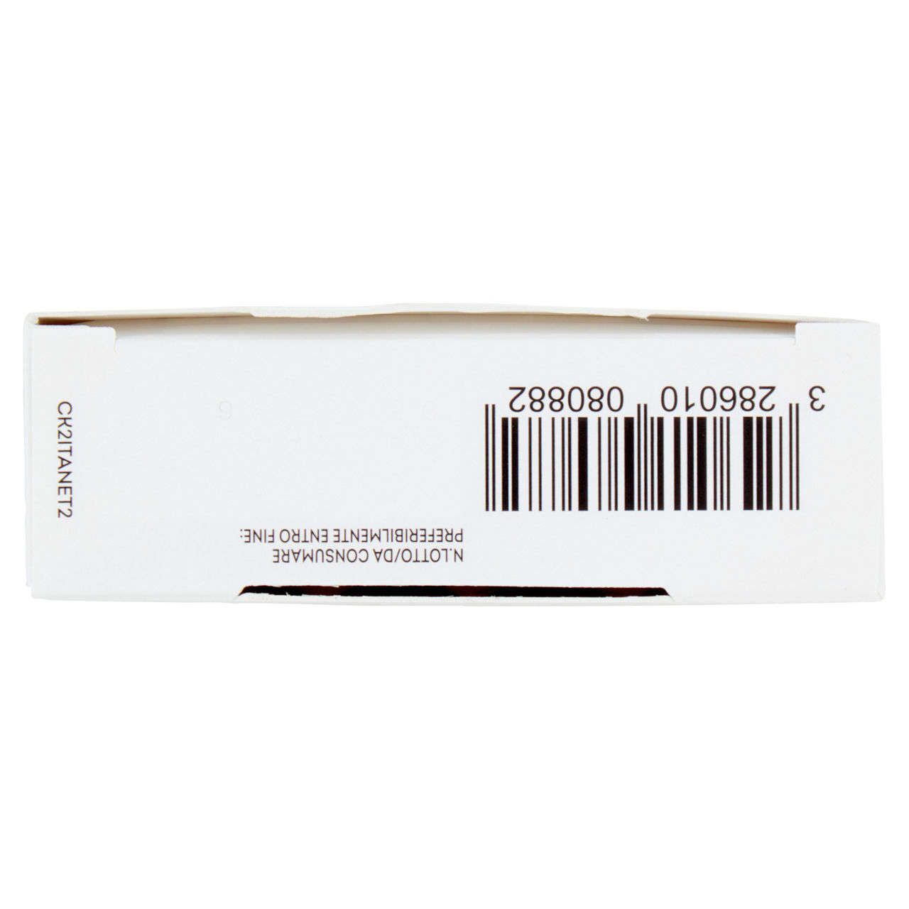 OPTIMA BEAUTY CAPELLI & UNGHIE KERATINA VITARMONYL  G 12,10 - Immagine 11