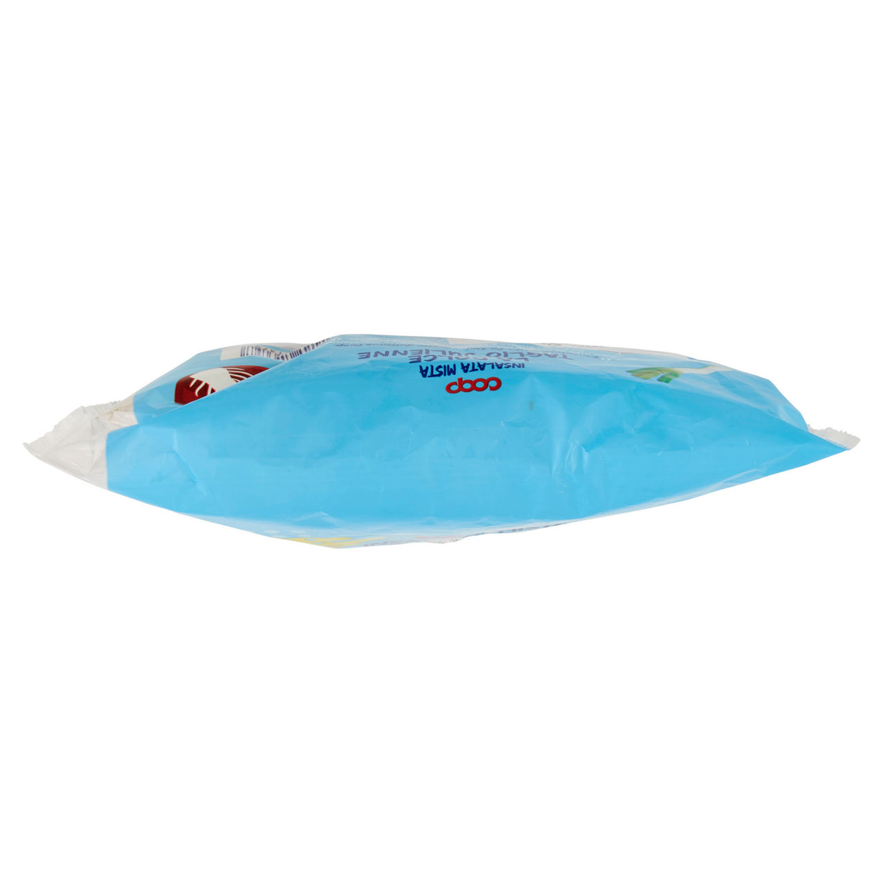 Insalata mista 180 gr - Immagine 71