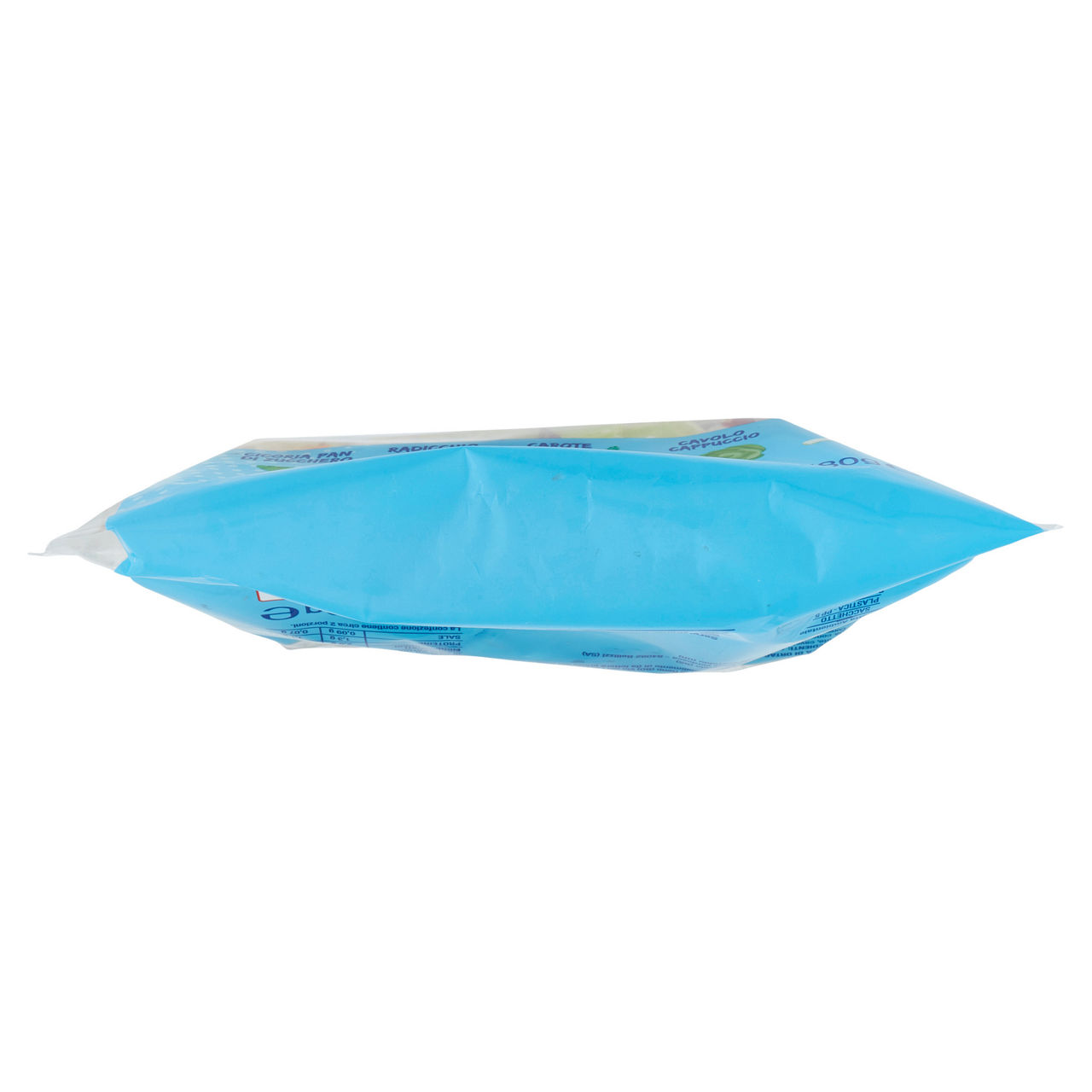 Insalata mista 180 gr - Immagine 131