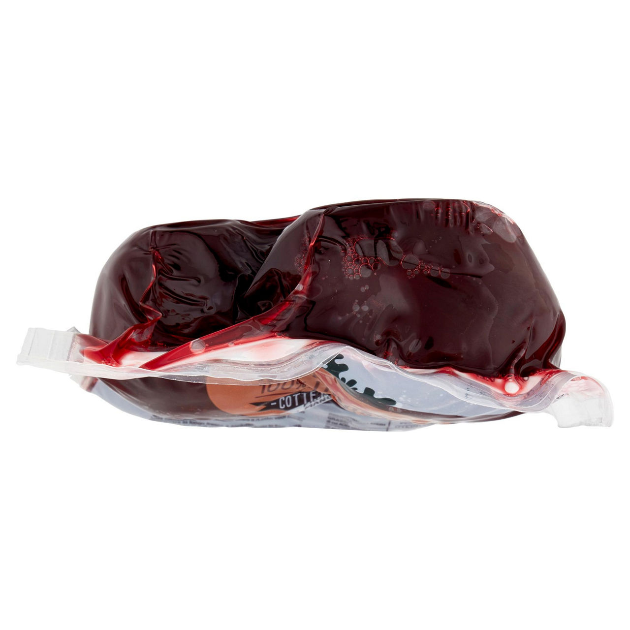 Rape rosse cotte a vapore 500 gr - Immagine 21