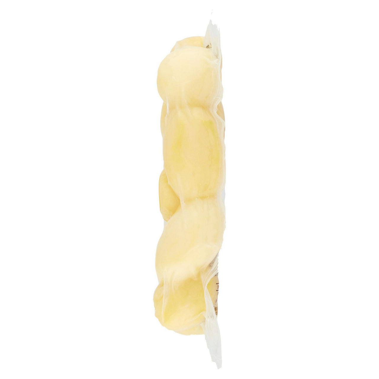 Patate cotte a vapore 500 gr - Immagine 51