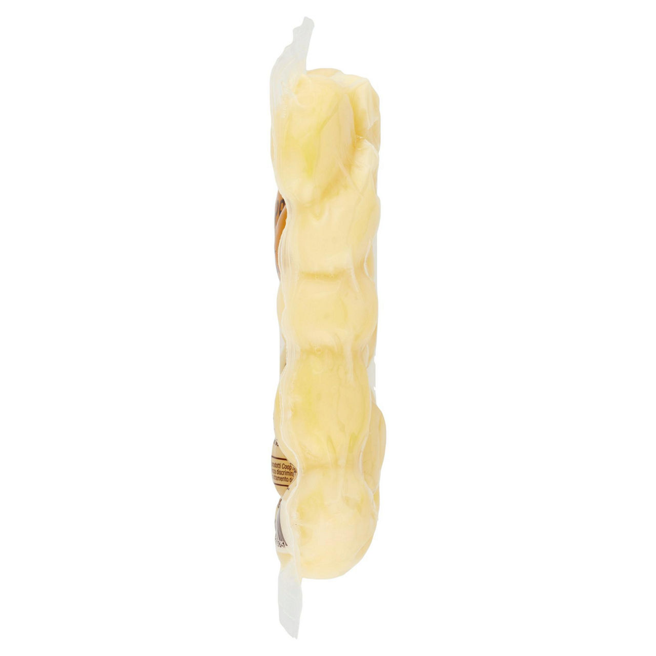 Patate cotte a vapore 500 gr - Immagine 21