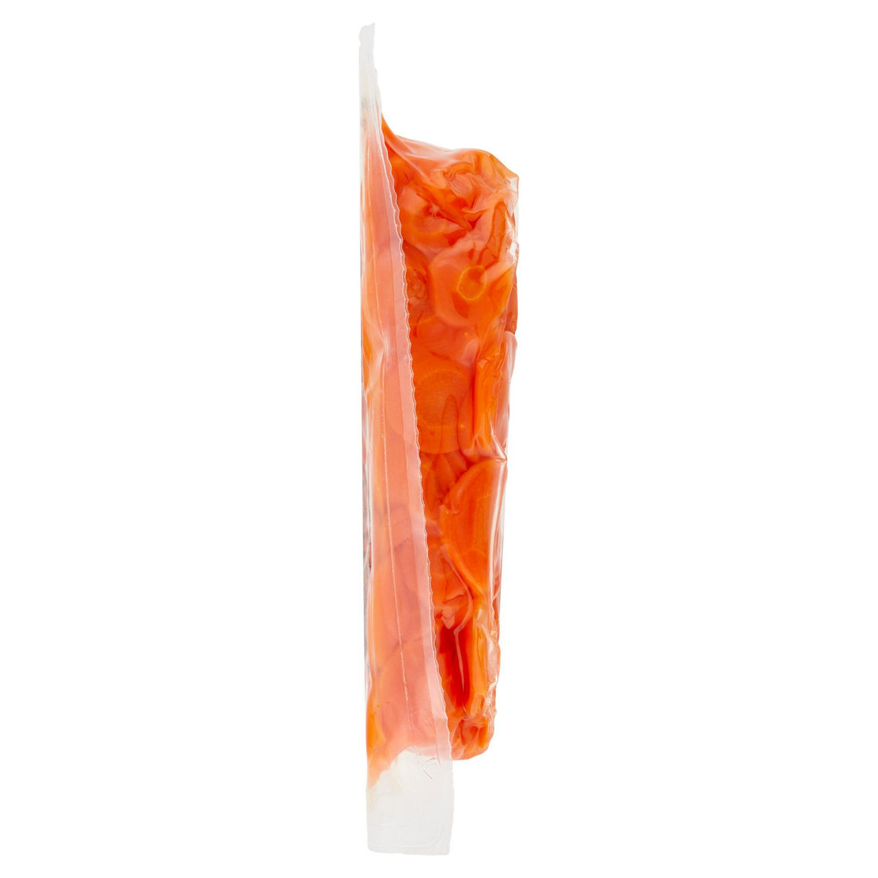 Carote cotte a vapore 500 gr - Immagine 41