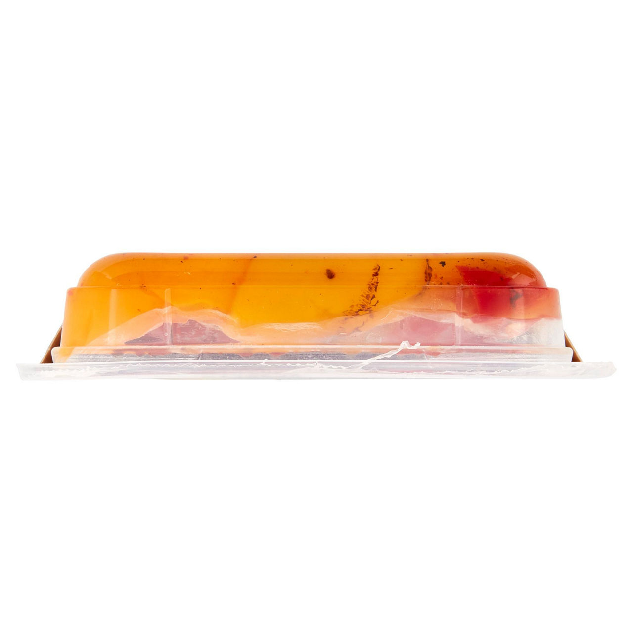 Peperoni grigliati 250 gr - Immagine 21