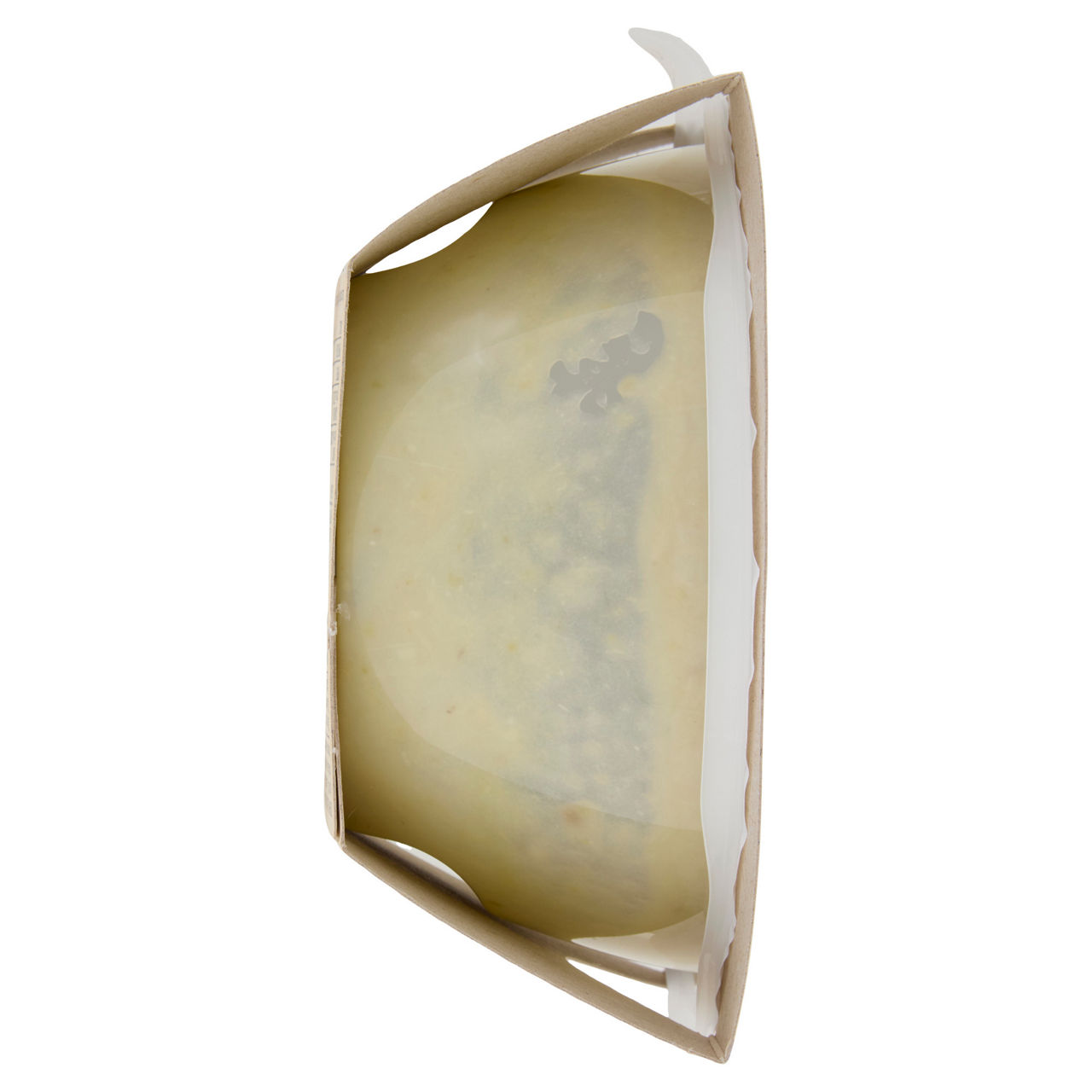 Vellutata con carciofi 350 gr - Immagine 21