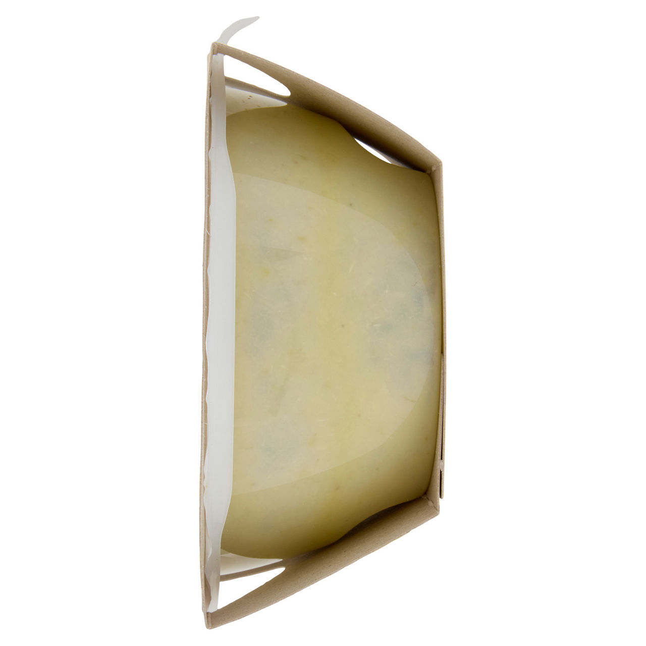Vellutata con carciofi 350 gr - Immagine 51