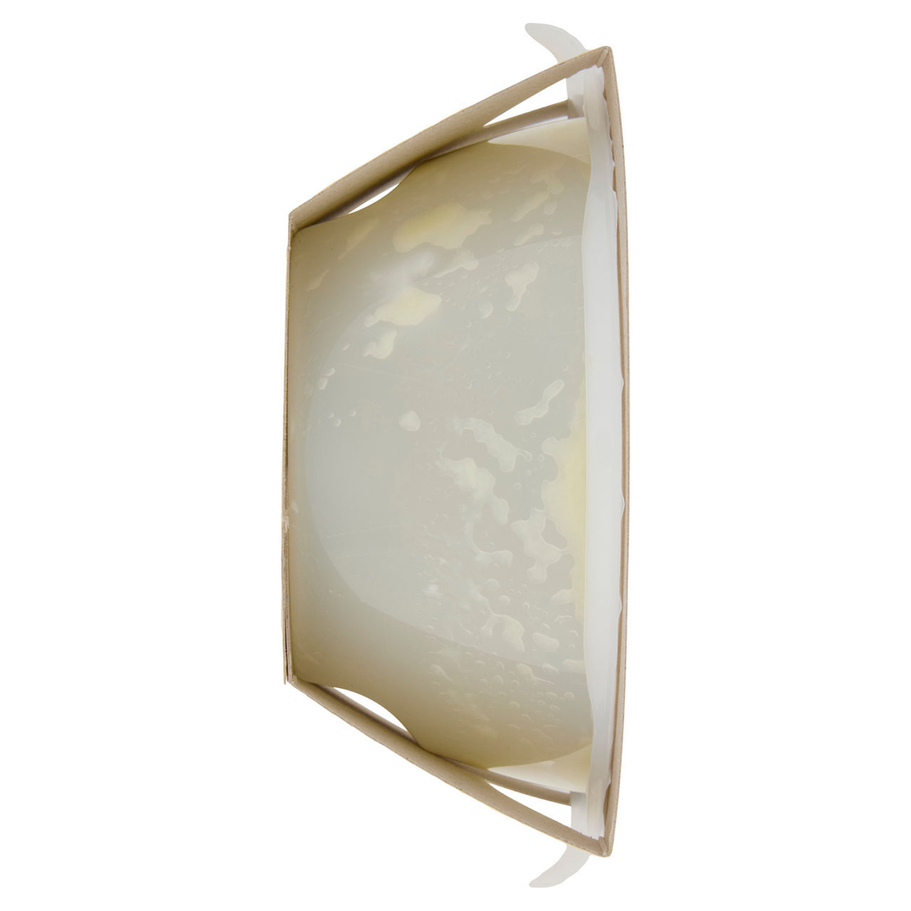 Vellutata con patate e porri 350 gr - Immagine 41